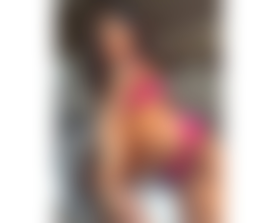 Escorts Lancashire Burnley - Photos for Carol Hot no Rush - 24hs